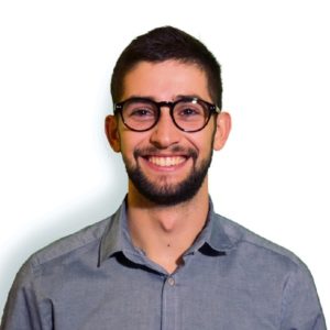 scott